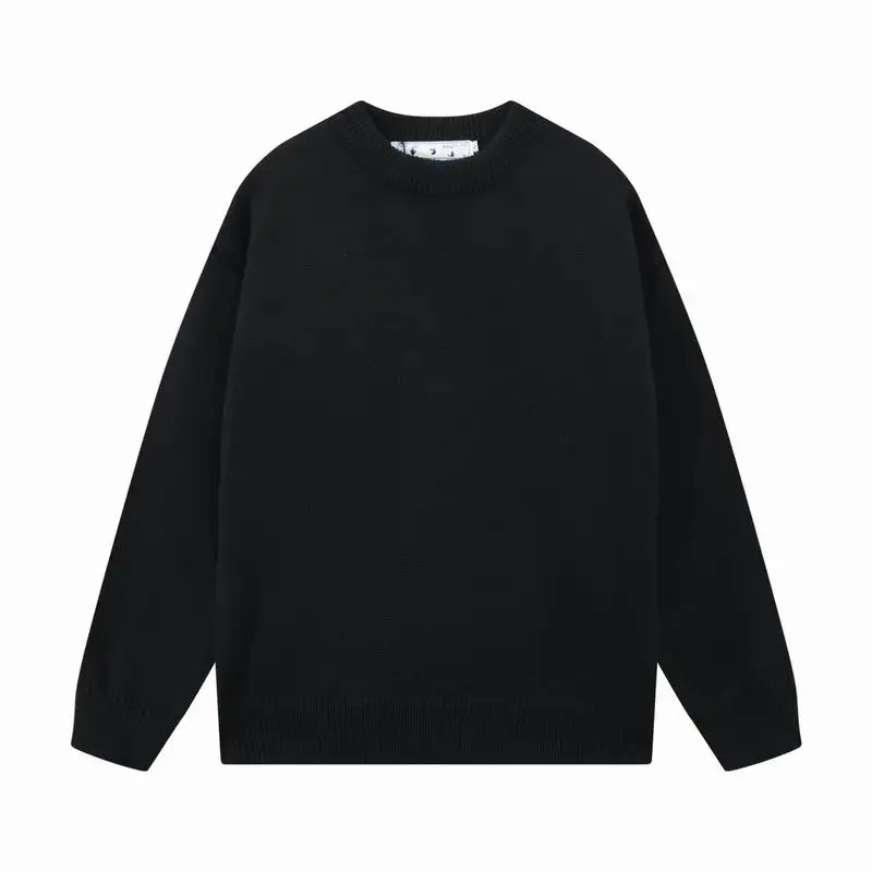Off White S-2XL j4tx01 (1)